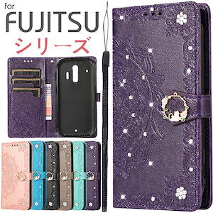 サムスン携帯ケース iphone ケース iPhone16 iPhone15 iPhone14,iPhone13,iPhone12 F