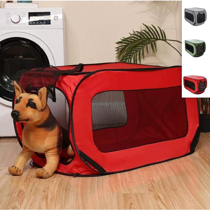 限定数量ペット キャリーバッグ 小型犬 中型犬 折り畳み ペットキャリー キャリーケース 猫 ペット キャリー 犬 折りたたみ ソフトキャリー お出かけ お散歩 防災