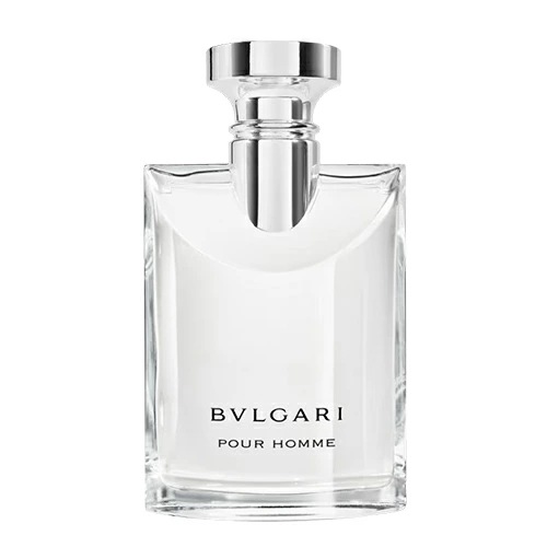 ブルガリ プールオム オードトワレ 100ml