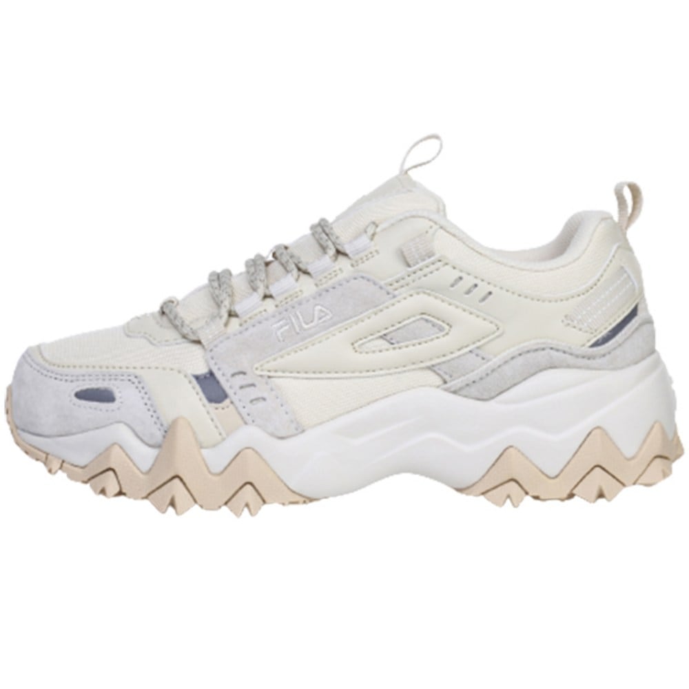 ウィラオークメントTRスニーカー1JM00801