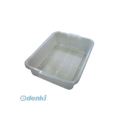 画材 引き出し 木製 画家 油絵 パリ アンティーク 骨董 【公式通販】