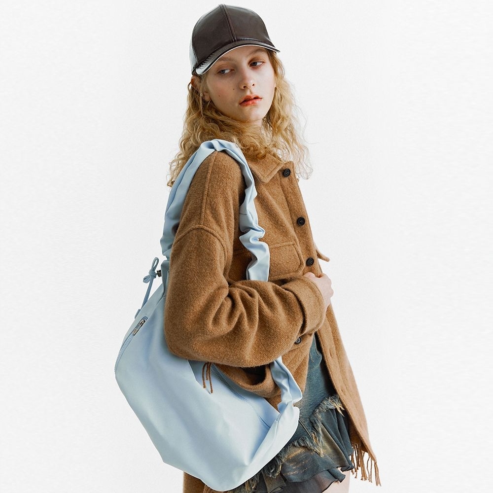 カーリンベイブ M 6 カラーズ_ H73104020