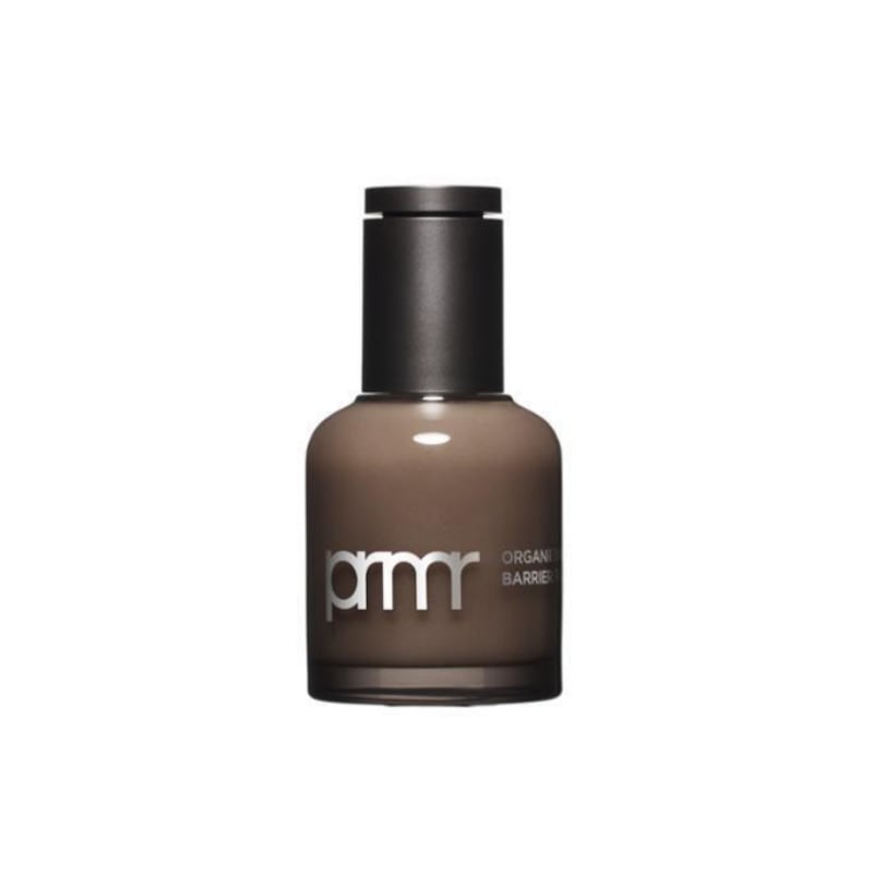 オーガニエンスシードペプチドセラム 30ml