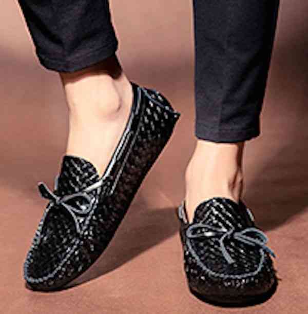 スリッポン スニーカー 白 ハイカット ブラック 春 秋 高い 疲れない 軽量 冬 メンズ ウォーキング 黒 赤 シークレットシューズ 4E 防水 ローファー ブーツ 靴紐 ホワイト 夏 ランニング