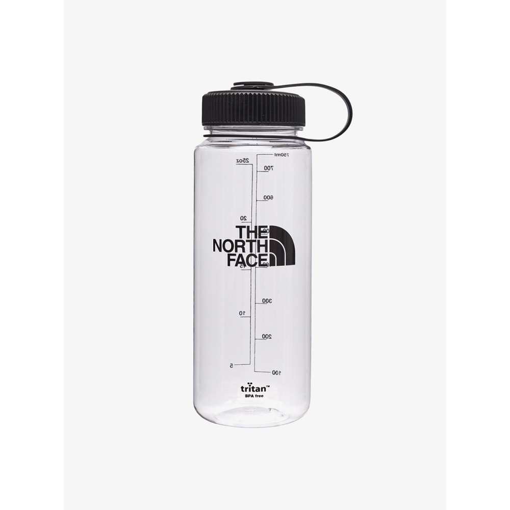 ザ・ノース・フェイス NA5CQ86B トライタンボトル 750ml