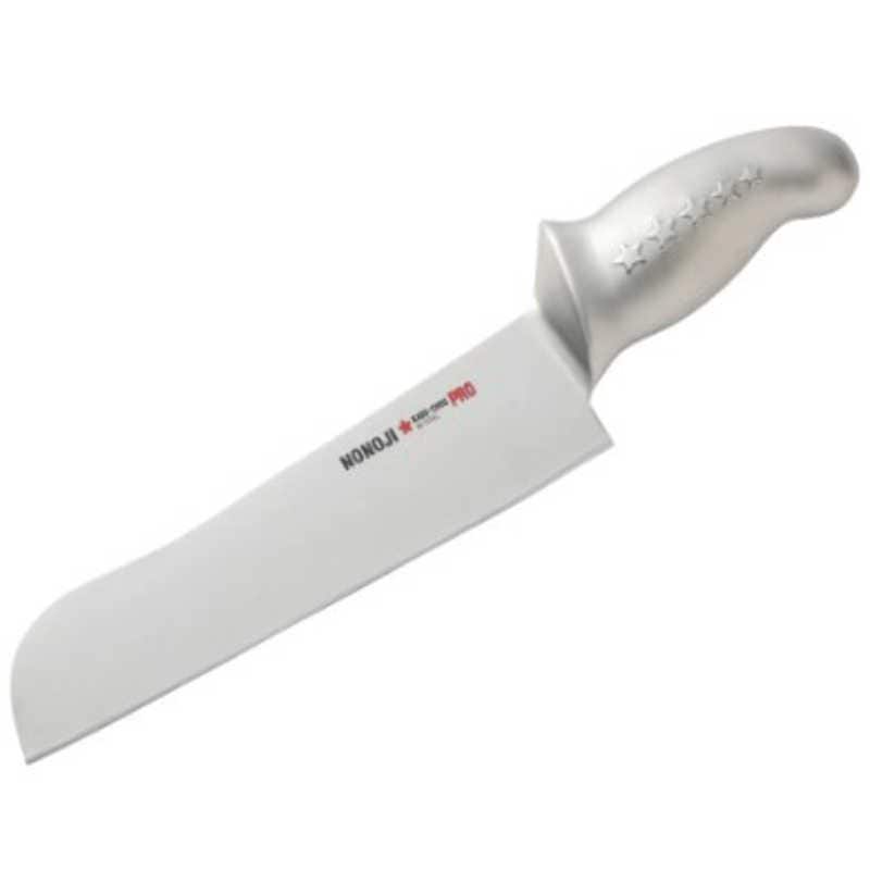 ののじ　かぼーちょうプロ21　LUK021 6,035円