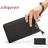 Qoo10] 取寄品 ビジネスバッグ ビジネス鞄 日本