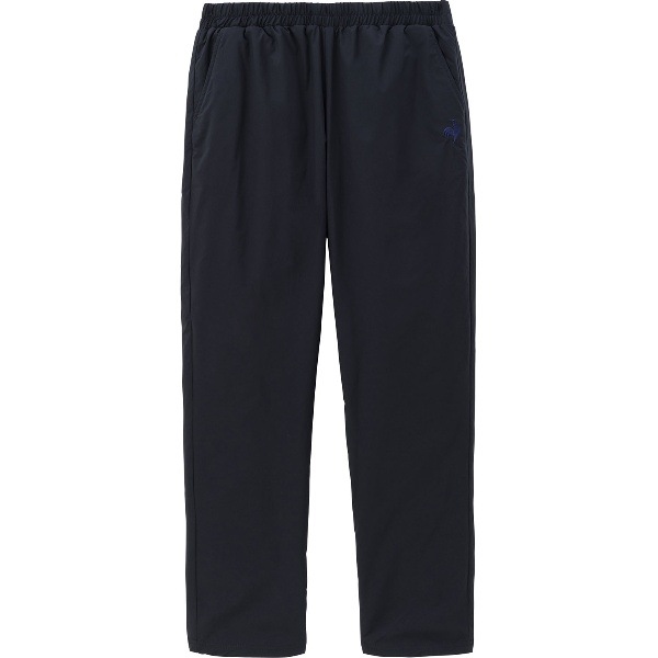 ルコック Le coq sportif ウィンドブレーカーパンツ マルチスポーツ ウインドパンツ ウィメンズ LT4FPZ31L-NV00 レディース