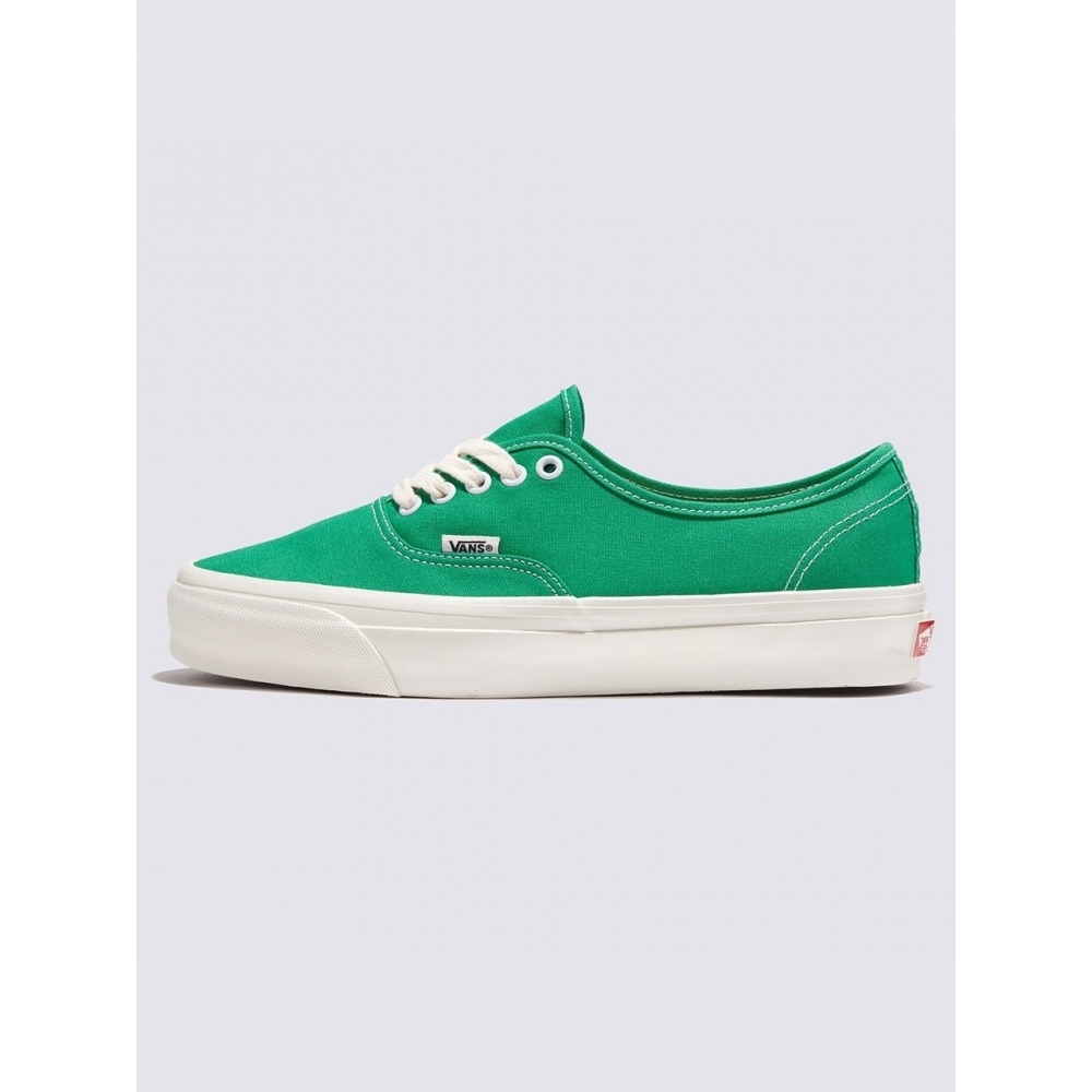 VANS MTE オーセンティックオーセンティックリイシュー 44 VN000CW2CX11