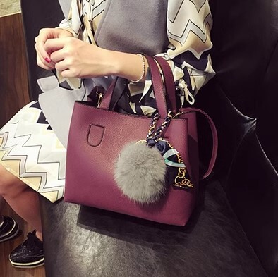 バッグ かばん 鞄 レディースバッグ ショルダーバッグ ハンドバッグ 斜めがけバッグ かわいい 大人可愛い きれいめ シンプル カジュアル 大人 上品 おしゃれ お洒落 かっこいい 大人女子