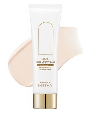 Qoo10] LALA Grant グランジェリーナ プレミアムUV100 : ベースメイク