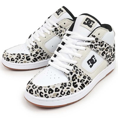 見本盤冊子付　アクシデンツACCIDENTS 雨のMain Streetシングル 見本盤冊子付 アクシデンツACCIDENTS 雨のMain Streetシングル