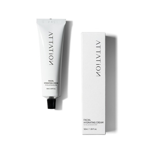 [24FW/New] (KAYO pick)イクモチョ パンテノール フェイシャル 高保湿 マルチクリーム 50ml