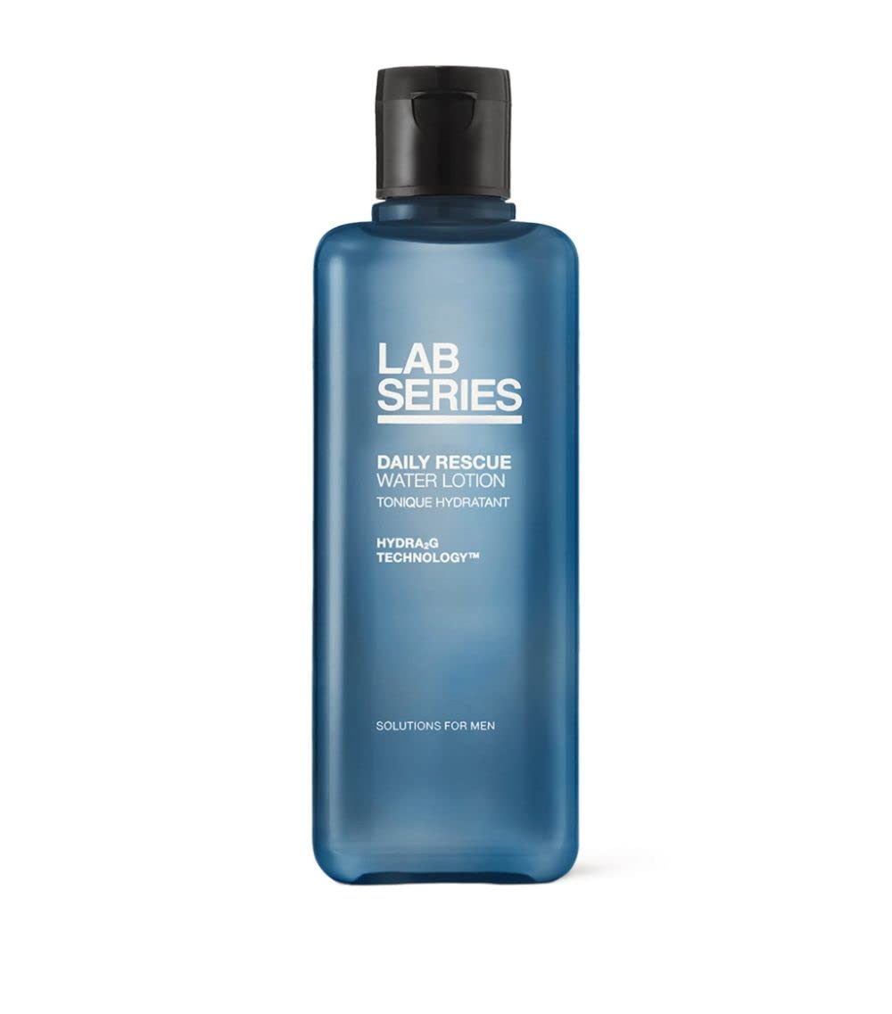 ラボシリーズ (LAB SERIES) ウオーター ローション RE 200ml
