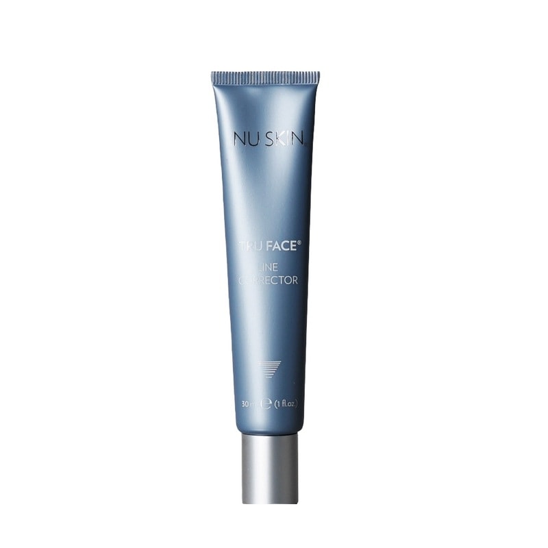 ニュースキントゥルーフェイスラインコレクター30ml