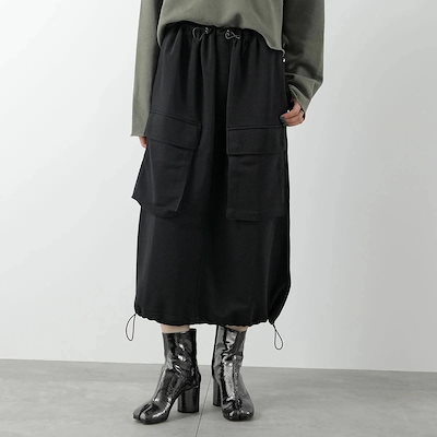 yukiemon ユキエモン リバーシブルコート 中綿入 M 総柄 2way 【公式通販】