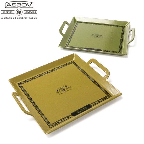 セール ENAMEL IRON PLATE ホーロー フライパン 鉄板 調理 料理 錆びにくい 琺瑯 角型 皿 IH対応 直火 クッカー BBQ キャンプ アウトドア ブランド 442200