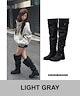 Light Gray