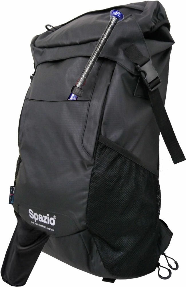 SPAZIO(スパッツィオ)BG0119 マルチデイバッグ マルチデイバッグ275