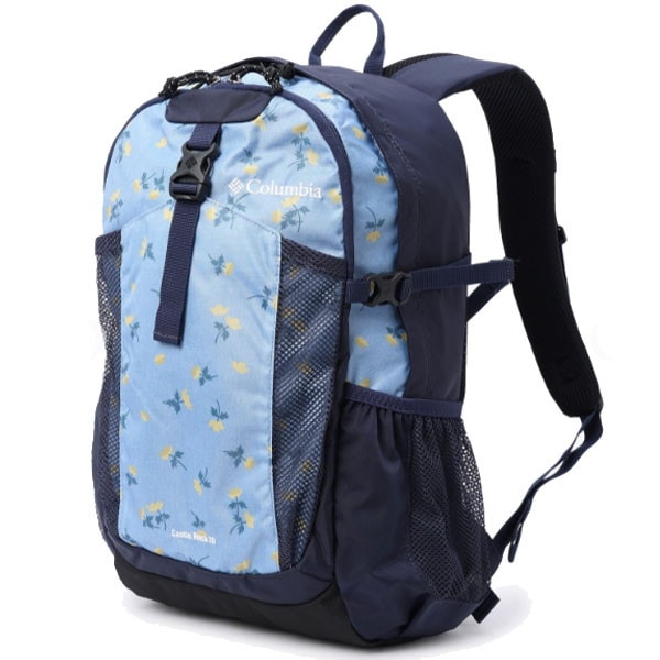 Columbia コロンビア キャッスルロック 20L バックパック II PU8663-465
