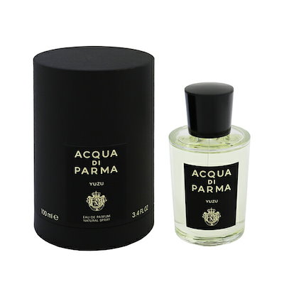 大倉陶園 染付金彩 コーヒーカップ＆ソーサー 2種2客 V R7186 【公式通販】