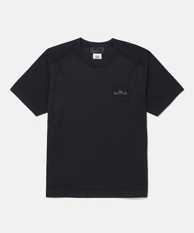 デュエマ アーテルゴルギーニ B2枚 【公式通販】