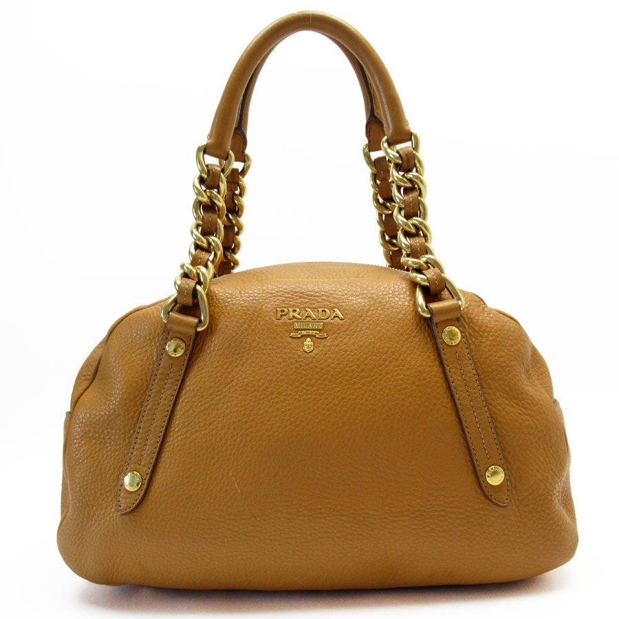 ★ANOETIC★ ANC CLASSIC DIVERSE BAG_IVORY ANOETIC [限定販売] ANC CLASSIC DIVERSE BAG_IVORY