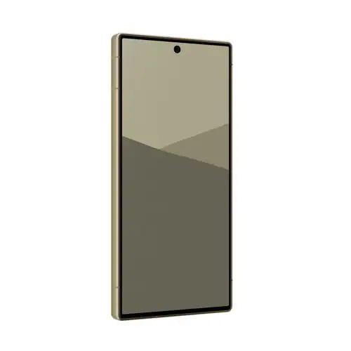 SHARP AQUOS R10 512 C AQUOS R10 SIMフリースマートフォン RAM12GB ROM512GB トレンチベージュ