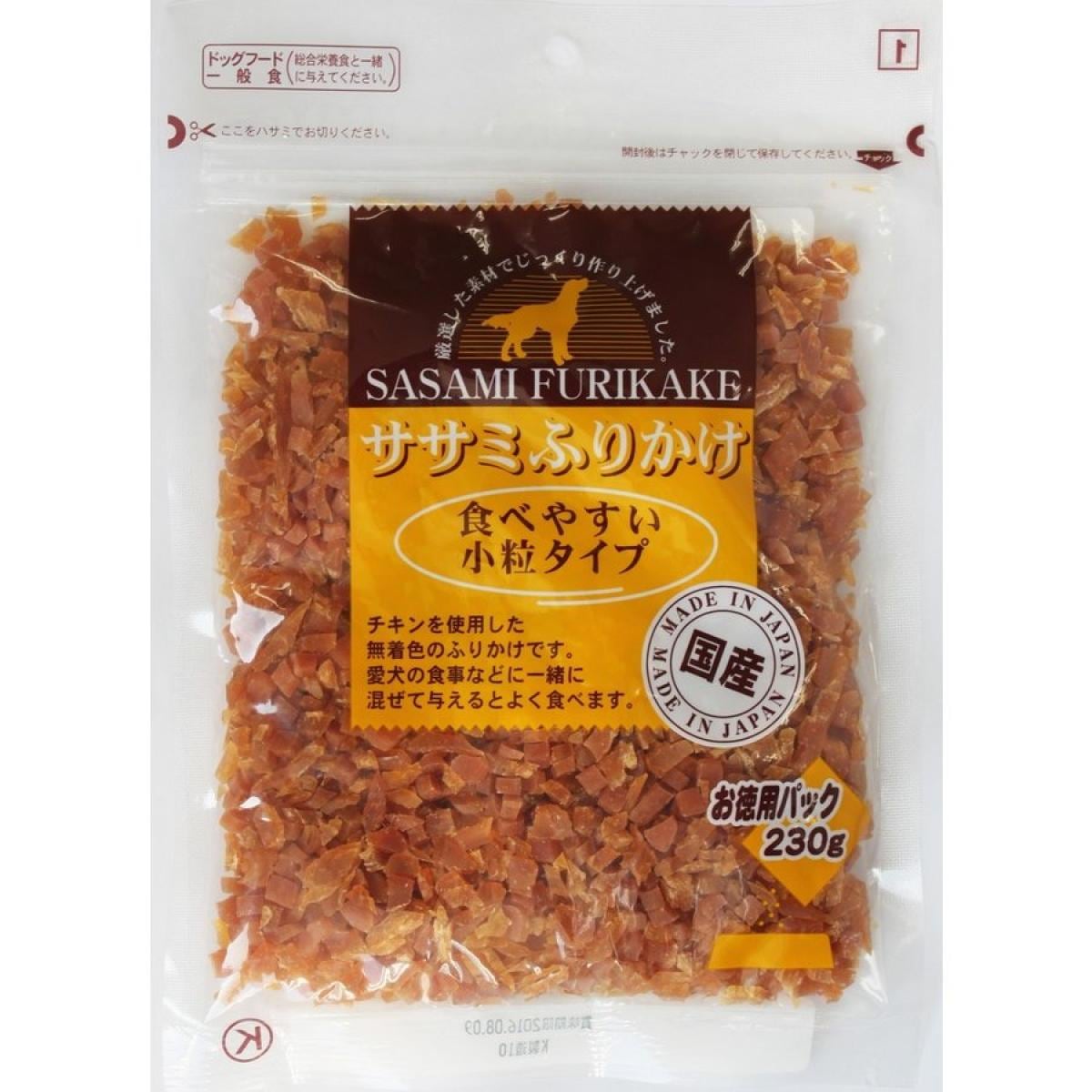 Va�T�T�~�ӂ肩�� 230g