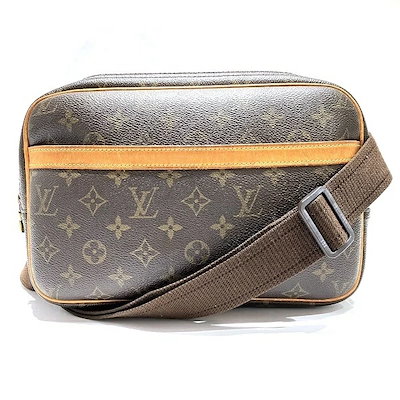 MOSTE モステ ラグ unico 【公式通販】