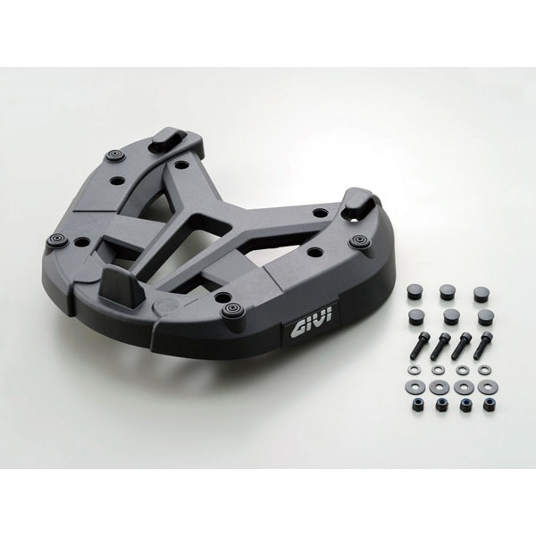 D91332 GIVI【M7】FZシリーズ専用モノキーベース