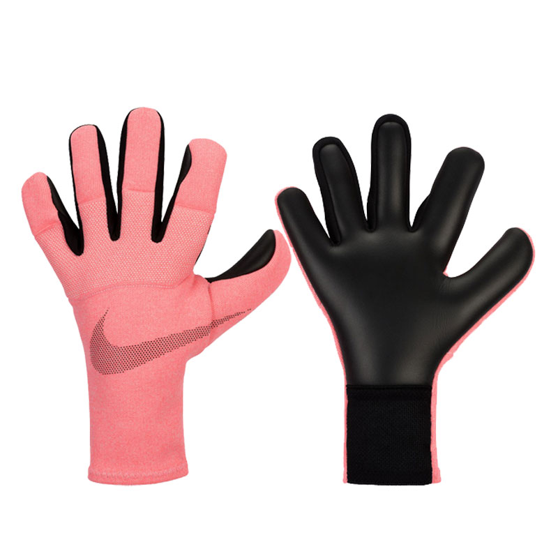 NIKE - 送料無料 新品 NIKE GK ダイナミック フィット 10 NIKE - 送料無料 新品 NIKE GK ダイナミック フィット 10の通販