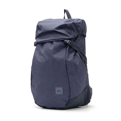 ponyojp1様専用電動スケートボード COOL＆FUN 電源コードなし 【公式通販】