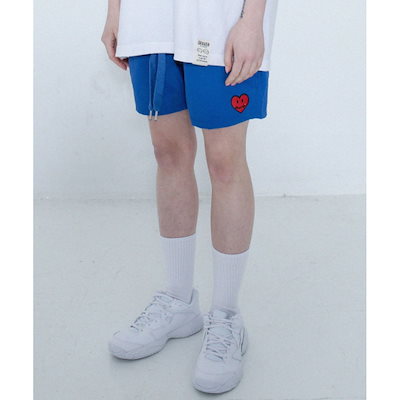 BTS☆グッズ☆直筆サインボール！早い者勝ちです！ BTS☆グッズ☆直筆