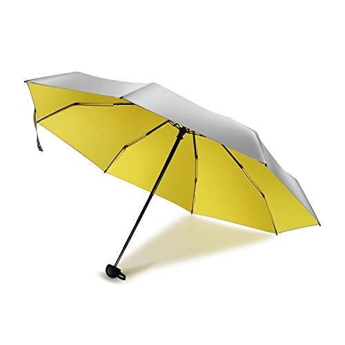2021年折り畳み傘レディース 手動開閉 春の新作 折りたたみ傘 お得なキャンペーンを実施中 晴雨兼用おりたたみ傘 UV 310g軽量日傘