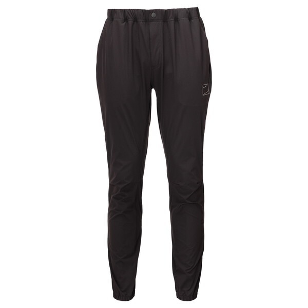 ローリングス 野球 ウインドパンツ ウインドパンツ AOP14F07-B-XO ブラック