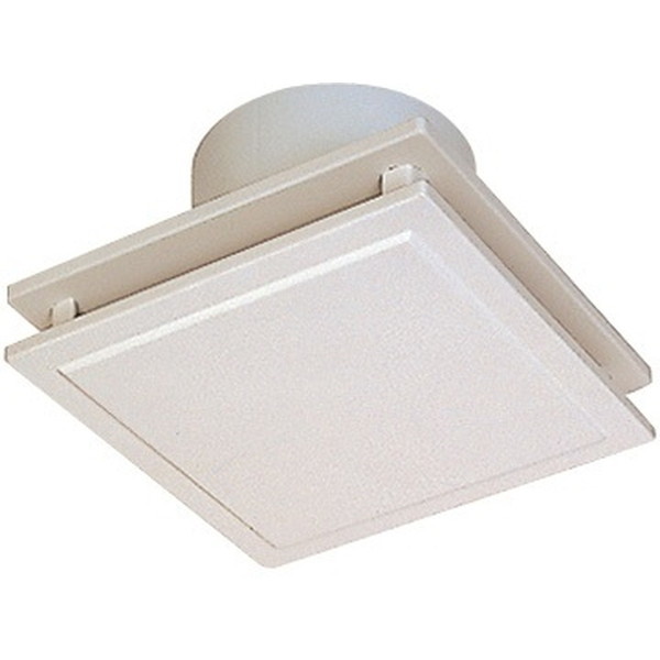 P-13GX2-C ロスナイ [換気扇給排気グリル]