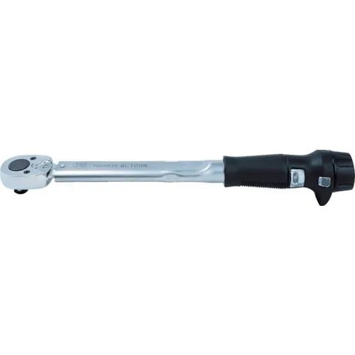 【メーカー直送品】トーニチ 手動式トルクレンチ QL280N-1/2