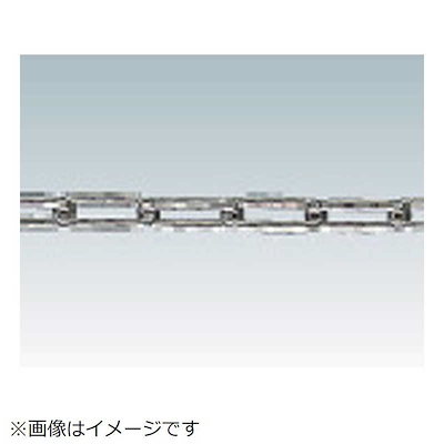 ディヴァインクロス お家に帰るまでがましまろです SEC 秘密のミルクティー花音 ディヴァインクロス お家に帰るまでがましまろです SEC 秘密のミルク