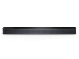 ボーズ / Bose Smart Soundbar 300