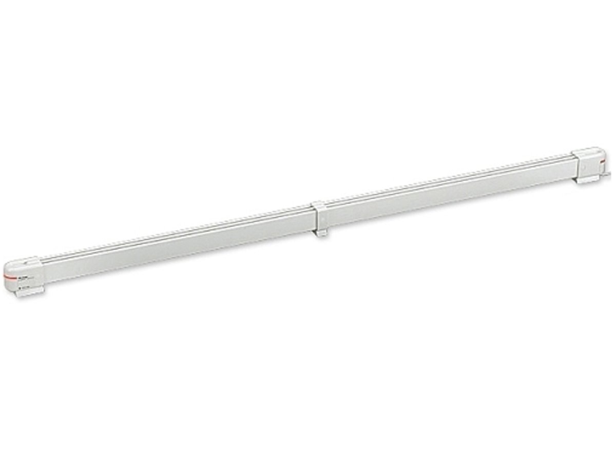 森永エンジニアリング(株） ウインドーラジエーター W/R-1200