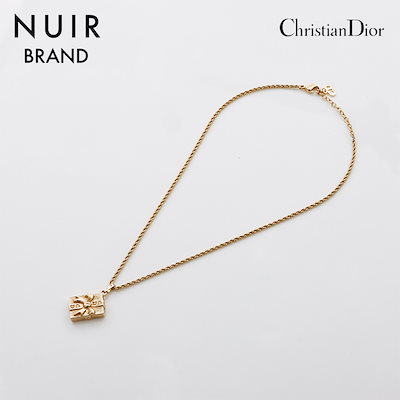 新品未使用】希少、小滝産天然無加工の糸魚川翡翠白と青12mm美しい