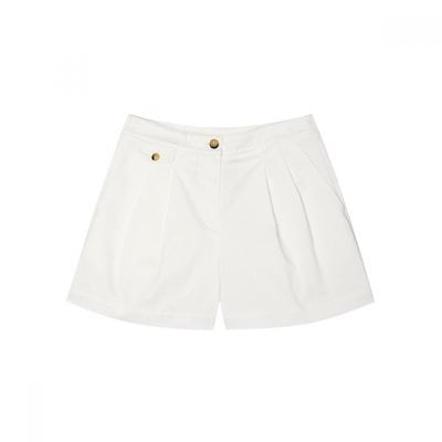 希少 赤井電機 A&D スピーカー SS-1010 【公式通販】