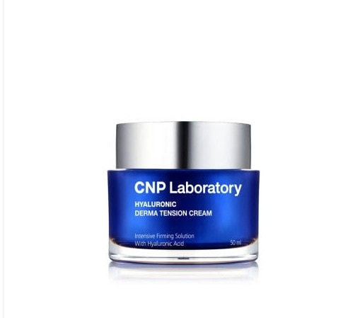 ヒアルロニックダーマテンションクリーム 50ml