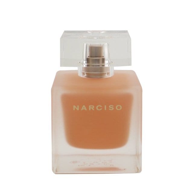 ナルシソ ネロリ アンブレ オードトワレ 50ml
