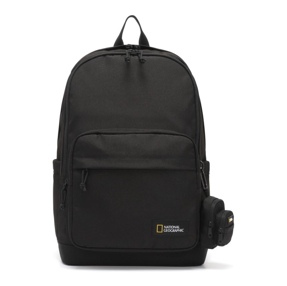 ICON BACKPACK (N265ABG900)