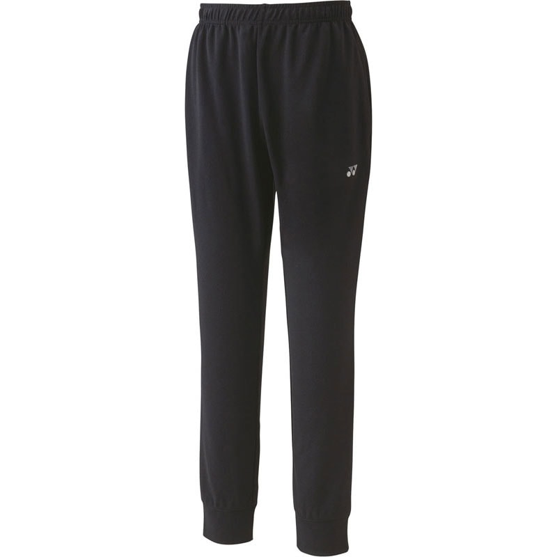 ユニジョガーパンツ テニス その他ウェア２パンツ (61053-007)