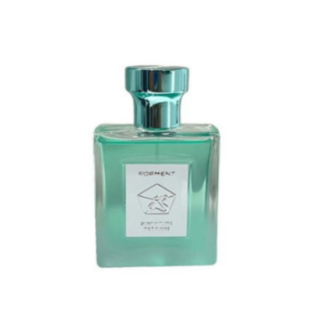 フォーマントシグネチャーパフュームコットンバス