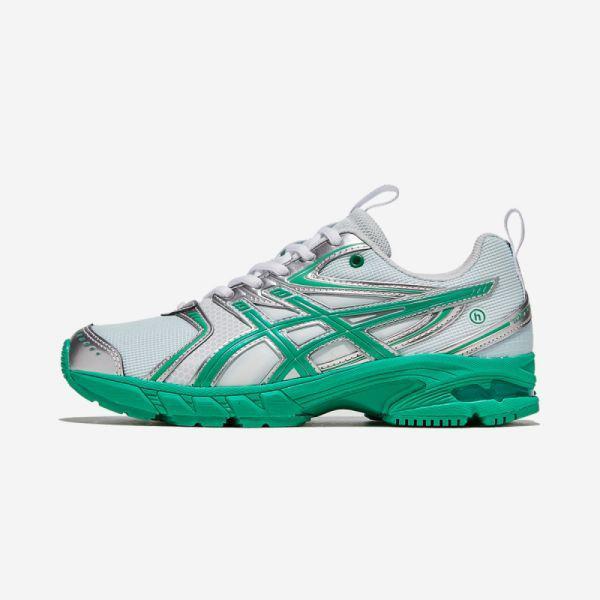 GEL-DS TRAINER 14