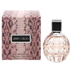 ジミー チュウ EDP SP 60ml